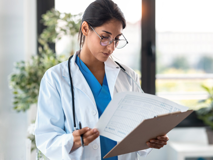 adobestock-356617739 - WF11153312