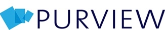 Purview logo