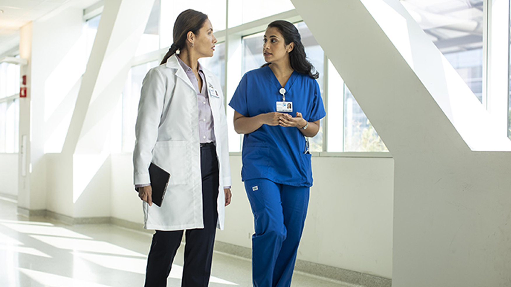 physicians