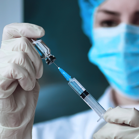 vaccine