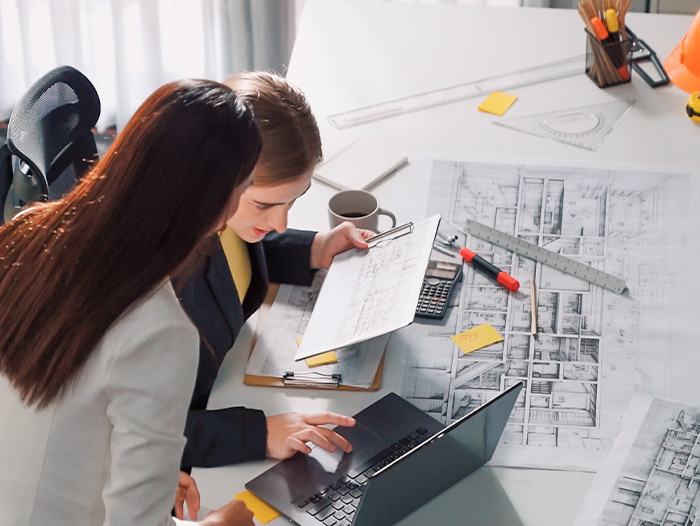 How facility planners can influence ambulatory network strategy