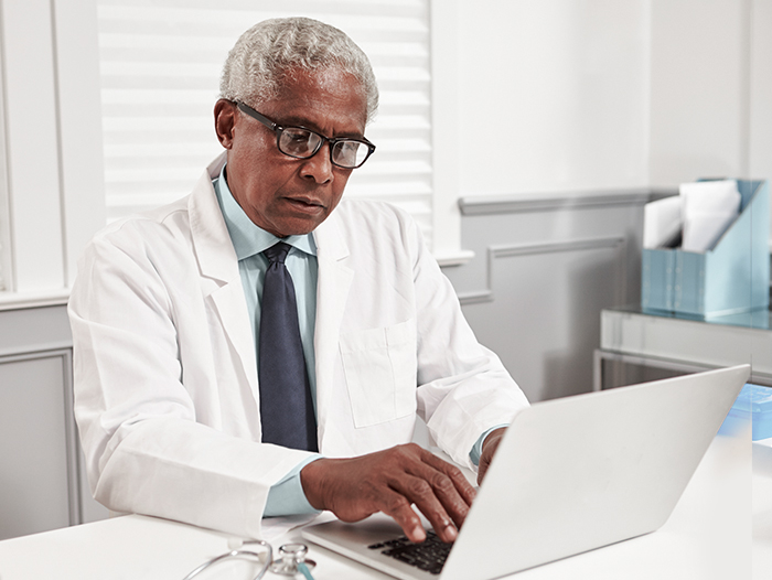 GuideWell’s 3-step process to improve prior authorizations with AI