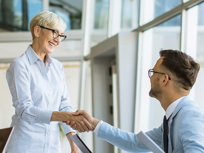 Navigating GLP-1 demand through virtual obesity care partners