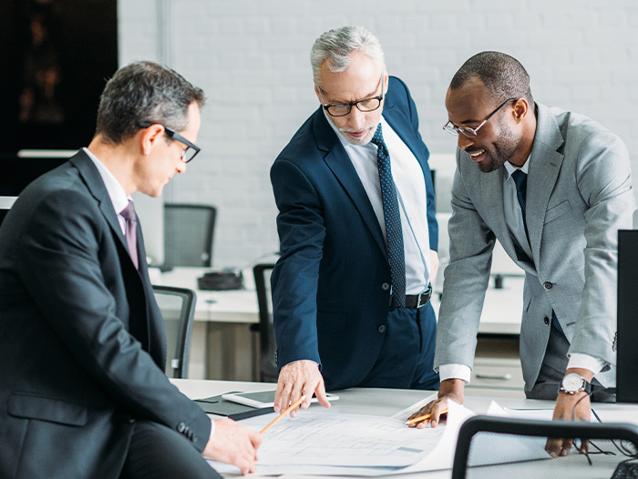 5 assumptions executives make about revenue cycle (and what to do instead)