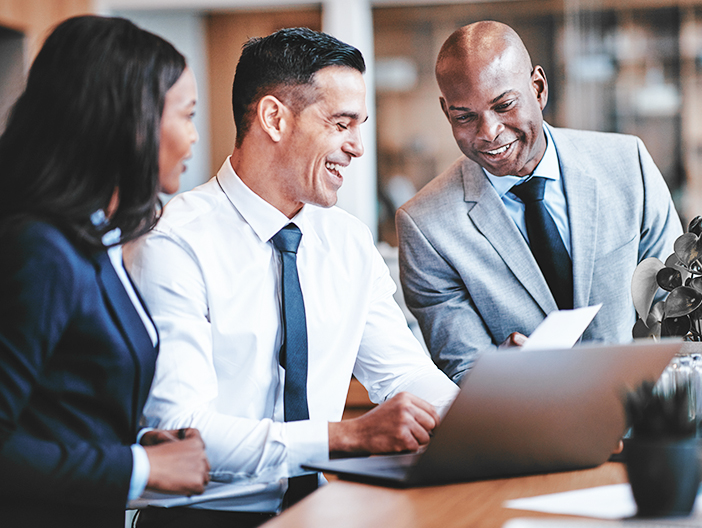 Equitable Computer Services Duke Health’s 3-pronged approach to ethical and equitable AI integration