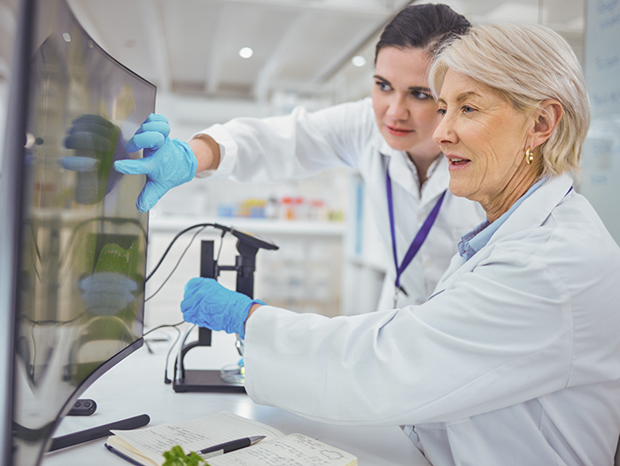 From virtual nursing to virtual care teams: Where AI moves the needle - Advisory Board
