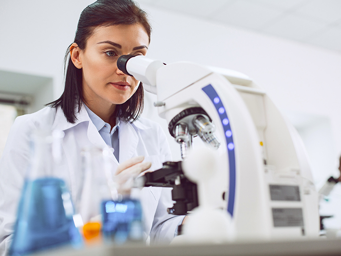 4 ways health systems are pursuing lab growth