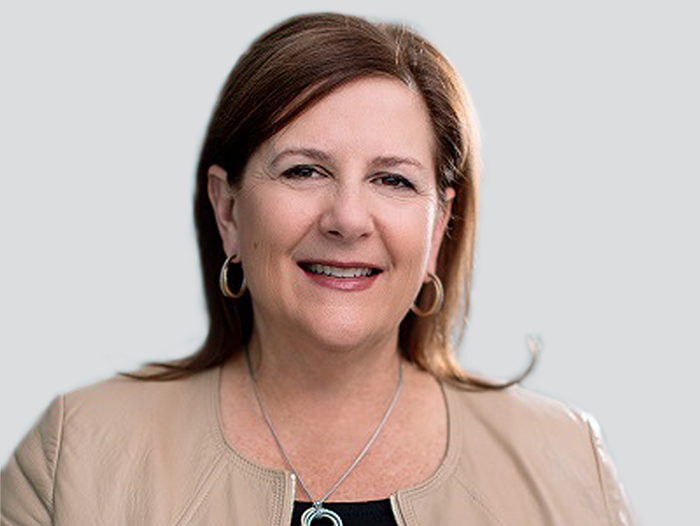 Q&A: How laboratory leaders can build future-ready organizations