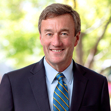 John Noseworthy