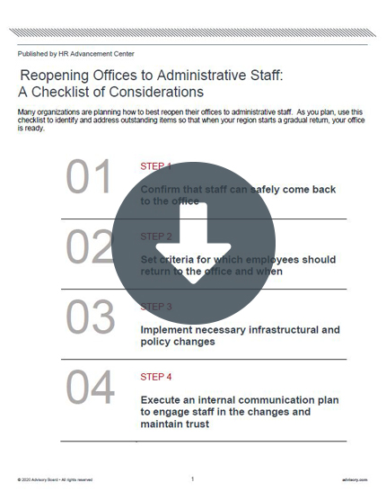 reopening offices cover v2