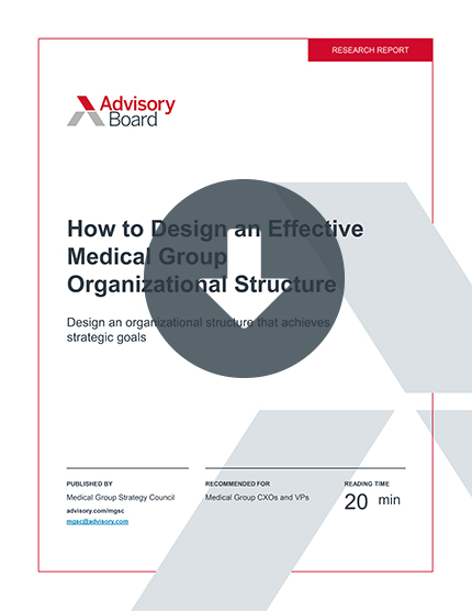 strengthening pld cover