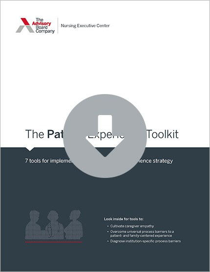 decision making tools