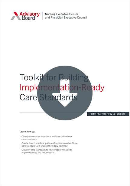 addressing the needs of rising-risk patients