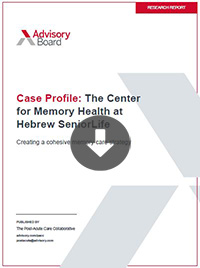 Hebrew-SeniorLife-Profile-Infographic