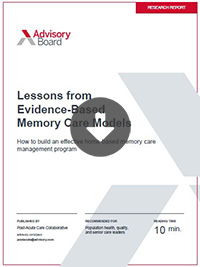 memory-Care-Management-Models-Infographic
