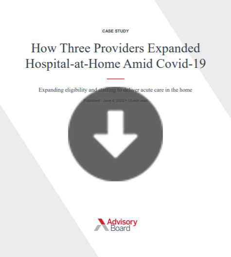 hospital-at-home-Case-Study-thumbnail