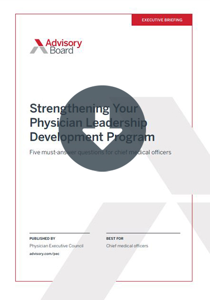 strengthening pld cover