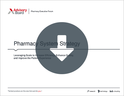 pharmacy-system-strategy