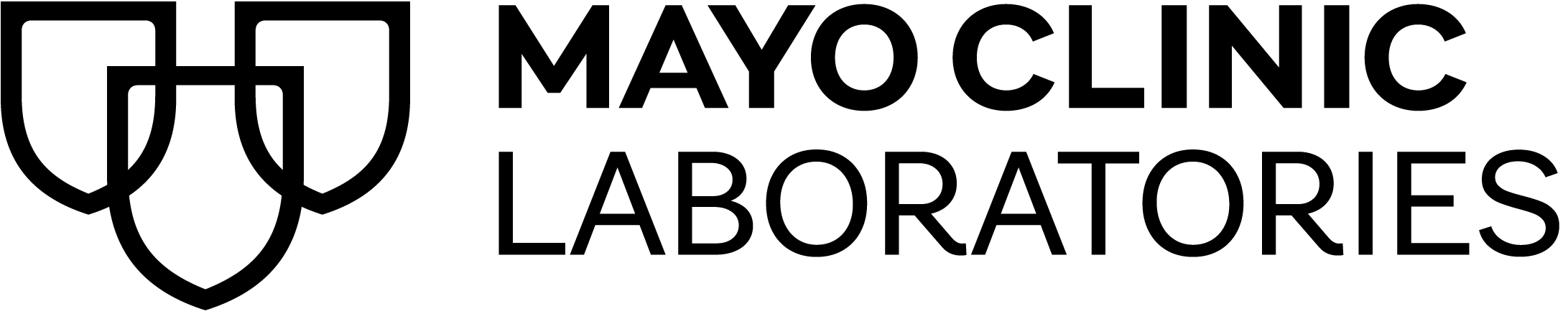 Mayo Clinic Laboratories