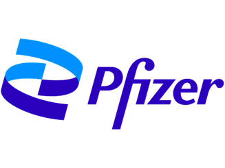 Pfizer