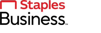 Staples Business